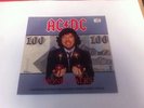 AC/DC 12