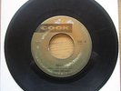 Lord Melody - Nikivo / Wait For Me (Rare Cook 7