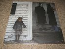 Brand new the devil and god are raging inside me 2 x 12