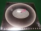 QUEEN - VERY RARE SEALED LP - JAZZ - 1978 USA 1ST PRESS - NOT180G - NO BARCODES