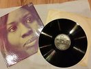 Dorris Henderson , Watch the Stars -  UK LP - Fontana TL.5385