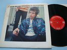 Bob Dylan Highway 61 Revisited LP CL2389 1965 Mono 1A/1A