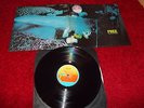RARE-FREE LP-TONS OF SOBS im KLAPPCOVER  im GUTEN ZUSTAND