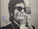 Bob Dylan - The Bootleg Series Volumes 1 - 3 rare and unreleased 1961-1991