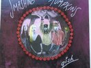 Smashing Pumpkins - Gish (HUTLP2) Original UK Pressing 1991 *Rare Vinyl*