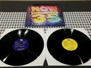Now 35 2 x LP Vinyl 1996 - Mint Unplayed-Monster Rare Also Now 32 for sale.