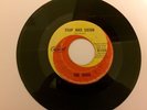 The Shag Wicked Fuzz Garage Rock Stop and Listen Capitol Hear it