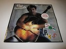 Bruce Springsteen Spare Parts/ Cover Me/ I'm On Fire Vinyl 4 Track 12