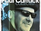 PAUL CARRACK - COLLECTED / BEST OF GREATEST HITS NEW SEALED 180 GRAM 2-LP 2013