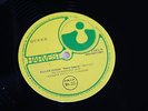 Queen - Venezuela 12