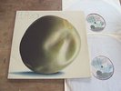 EL PEA 2 LP UK 1st Island Pink Rim Nick Drake Jethro Tull Free Traffic Prog NICE