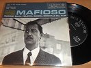 ITALIAN OST 