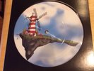 GORILLAZ Feel Good Inc Limited Edition 7