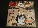 death - symbolic  1stpress, pestilence, devourment, bolt thrower, suffocation