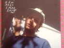 MAC DEMARCO - SALAD DAYS - FIRST PRESS VINYL LP WITH POSTER - CAPTURED TRACKS