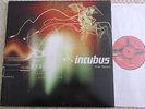 INCUBUS Make Yourself 2 x LP 2012 RSD # 1229 of 3000 - 180 gram vinyl
