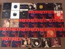 T.Rex / Tyrannosaurus Rex / Johns  Children  - 34 X Original Singles - Superb