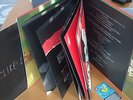 QUEENS OF THE STONE AGE / LIKE CLOCKWORK / 2 LP DELUXE / &BOOKLET 180G RUBBELCOD
