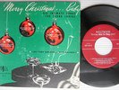 MERRY CHRISTMAS BABY 7