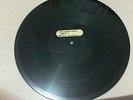 DIGI MONSTER - FRANKIE WILMOTH - BABY MOTHER FRIEND / [DUBPLATE]  VG++