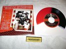 THE WHITE STRIPES-7