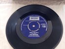 Micky Moonshine Name It You Got It Bargain
