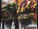 Jason Isbell & 400 Unit - Self Titled Drive By Truckers (Vinyl LRR-99681) SEALED