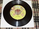 Rare 70,s Northern Soul Happy Velvet Hammer.