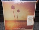 KINGS OF LEON Come Around Sundown 2xLP New Sealed