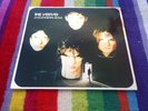 The Verve A Northern Soul 2LP UK 1st Press EX+  1995