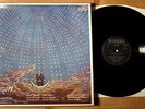 * 3 LP?? - ETERNA - GESZTY - SUITNER - MOZART - MAGIC FLUTE *?