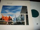 MIROSLAV VITOUS : FIRST MEETING LP 1980 ECM GERMANY