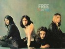 Fire And Water [Vinyl] * NEW * Free Priority Shipping