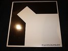 SQUAREPUSHER - DO YOU KNOW - WARP RECORDS vinyl LP - electronic - not AFX Twin