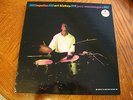 ART BLAKEY JAZZ MESSENGERS IMPULSE 1961 LP RUDY VAN GELDER STEREO EXCELLENT