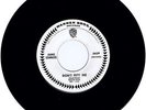 Northern Soul 45 JOANIE SOMMERS Don't Pity Me RARE Warner Bros Promo 5629 N