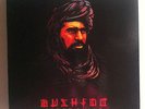 Bushido Sonny Black Box-Set - Original Verpackt -