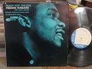 Freddie Hubbard Ready For Freddie Blue Note NY RVG  LP Wayne Shorter STEREO RARE