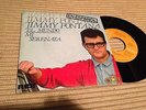 JIMMY FONTANA - SUNG IN SPANISH 7