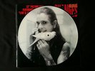 Ozzy Osbourne  - Changes 12