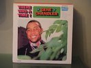 GENE CHANDLER - THERE WAS A TIME