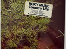 Roxy Music 