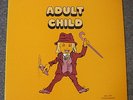 Brian Wilson / Beach Boys - Adult Child Collector's Series #2 - NM
