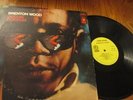 1967 Funk/Soul Lp   BRENTON WOOD   Oogum Boogum   Double Shot DSS-5002