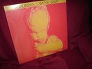 Suburban Lawns Baby IRS 70503 Vinyl LP