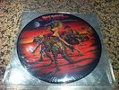 Iron Maiden The Beast Down Under Australia NEWLive LP Picture Disc Vinyl Record
