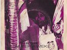 Killer Ethio Jazz funk 45 7