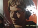 Nadia Cattouse Reality Records Lp Very Rare 1966