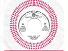 Mod Latin Jazz R&B 45 FRED RAMIREZ Comin' Home Baby/Fly Eastern WB WLP HEAR