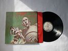 QUEEN   NEWS OF THE WORLD VINYL LP   EMA 784   NrM/EX   1977 UK 1ST PRESS -1/-3